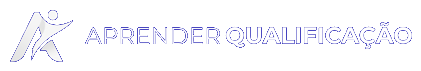 Aprender Qualificação